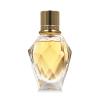 Paco Rabanne Million Gold Parfémovaná voda pro ženy 30 ml