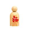 Grandeur Tubbees Sweet Caramel Parfémovaná voda 50 ml