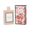 Gucci Bloom Parfémovaná voda pro ženy 150 ml