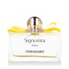 Ferragamo Signorina Libera Parfémovaná voda pro ženy 100 ml tester