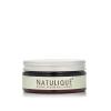 Natulique Natural Medium Hold Hairwax Vosk na vlasy 75 ml