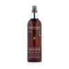 Natulique Rejuvenating Hair Mist Bezoplachová péče 200 ml
