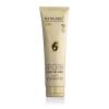 Natulique Hair Bond Leave-in Mask Maska na vlasy 150 ml