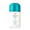 RoC Keops Deodorant Stick 24H Deodorant pro ženy 40 ml