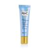 RoC Multi Correxion Even Tone + Lift Eye Cream Oční krém pro ženy 15 ml
