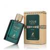 Maison Alhambra Your Touch Santal Parfémovaná voda 100 ml