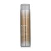 Joico Blonde Life Brightening Shampoo Šampon 300 ml