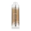 Joico Blonde Life Brightening Shampoo Šampon 1000 ml
