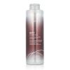 Joico Defy Damage Protective Shampoo Šampon 1000 ml