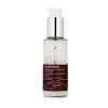 Joico Defy Damage Sleepover Overnight Nourishing Treatment Bezoplachová péče 100 ml