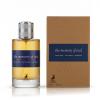 Maison Alhambra The Memory Of Oud Parfémovaná voda 60 ml