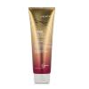 Joico K-PAK Color Therapy Color-Protecting Conditioner Kondicionér 250 ml