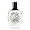 Diptyque Eau Rose Toaletní voda pro ženy 100 ml tester