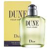 Christian Dior Dune Pour Homme Toaletní voda pro muže 50 ml tester