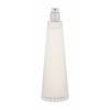 Issey Miyake L&#039;Eau D&#039;Issey Toaletní voda pro ženy 100 ml tester