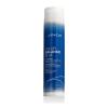 Joico Color Balance Blue Shampoo Šampon 300 ml