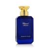 Chopard Collection Patchouli de Sumatra Parfémovaná voda 100 ml