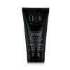 American Crew Shaving Skincare Moisturizing Shave Cream Krém na holení pro muže 150 ml