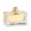 Dolce&amp;Gabbana The One Parfémovaná voda pro ženy 75 ml tester