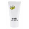 DKNY DKNY Be Delicious Tělové mléko pro ženy 150 ml