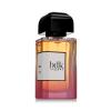 BDK Parfums Impadia Parfémovaná voda 100 ml