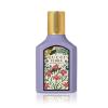 Gucci Flora Gorgeous Magnolia Parfémovaná voda pro ženy 30 ml