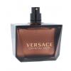Versace Crystal Noir Toaletní voda pro ženy 90 ml tester