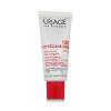 Uriage Roséliane CC Cream SPF30 CC krém pro ženy 40 ml Odstín Medium Tint