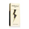 Animale Gold Toaletní voda pro muže 100 ml