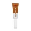 Erborian Super BB Concealer SPF25 Korektor pro ženy 10 ml Odstín Caramel