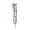 Erborian CC Crème Colour-Correcting Cream SPF30 CC krém pro ženy 40 ml Odstín Doré