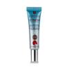Erborian CC Water Fresh Complexion Gel Skin Perfector CC krém pro ženy 15 ml Odstín Chocolat