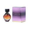 Victoria´s Secret Fearless Parfémovaná voda pro ženy 50 ml