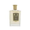Floris Tuberose in Silk Parfémovaná voda pro ženy 100 ml