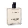 Chanel Égoïste Pour Homme Toaletní voda pro muže 100 ml tester