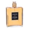 Chanel Coco Parfémovaná voda pro ženy 100 ml tester