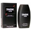 Guy Laroche Drakkar Noir Toaletní voda pro muže 100 ml tester