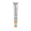 Elizabeth Arden Prevage Anti-Aging Eye Serum 2.0 Oční sérum pro ženy 20 ml
