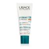 Uriage Hyséac 3-Regul Global Tinted Skincare SPF30 Denní pleťový krém 40 ml