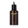 Burberry Hero Parfém pro muže Náplň 200 ml