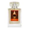 Carthusia Terra Mia Parfémovaná voda 50 ml