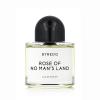 BYREDO Rose Of No Man&#039;s Land Parfémovaná voda 50 ml