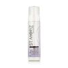 St. Moriz Professional Tanning Mousse Samoopalovací přípravek 200 ml Odstín Dark