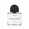 BYREDO Mojave Ghost Parfémovaná voda 50 ml