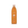 FarmaVita Argan Sublime Argan Oil Shampoo Šampon 250 ml