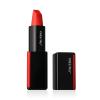 Shiseido ModernMatte Powder Lipstick Rtěnka pro ženy 4 g Odstín 510 Night Life
