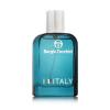 Sergio Tacchini I Love Italy Toaletní voda pro muže 50 ml