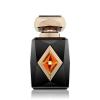 French Avenue Amber Saffron Parfémový extrakt 80 ml