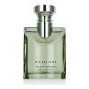 Bvlgari Pour Homme Parfémovaná voda pro muže 50 ml