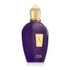 Xerjoff V Collection Purple Accento Parfémovaná voda 100 ml